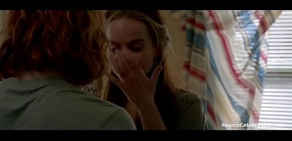  Taryn Manning in Orange the New Black 2013-2015